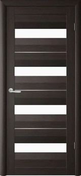 Дверь Albero Мегаполис