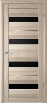 Дверь Albero Мегаполис