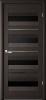 Дверь Albero Мегаполис