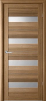 Дверь Albero Мегаполис