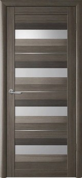 Дверь Albero Мегаполис