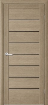 Дверь Albero Тренд Дорс