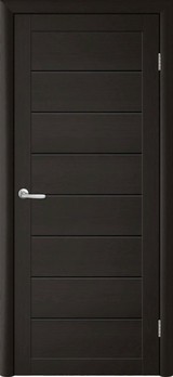 Дверь Albero Тренд Дорс