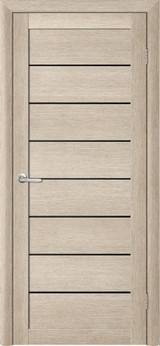 Дверь Albero Тренд Дорс