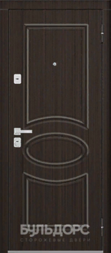 Дверь Бульдорс 45