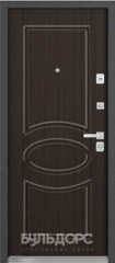 Дверь Бульдорс 45