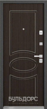 Дверь Бульдорс 45