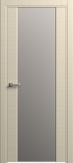 Дверь Sofia Original