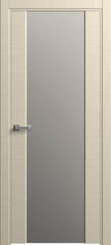 Дверь Sofia Original