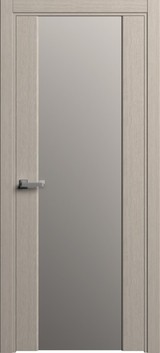 Дверь Sofia Original