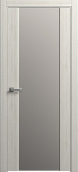 Дверь Sofia Original