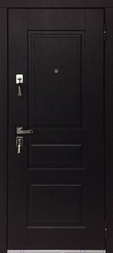 Дверь Бульдорс 45