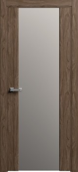 Дверь Sofia Original
