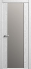 Дверь Sofia Original