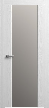 Дверь Sofia Original