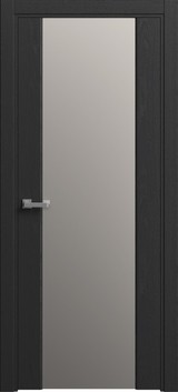 Дверь Sofia Original