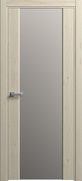 Дверь Sofia Original