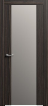 Дверь Sofia Original