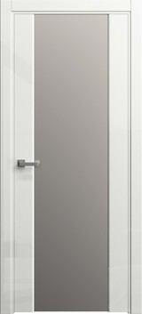 Дверь Sofia Original