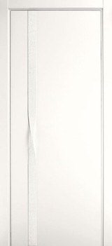 Дверь Sofia Manigliona