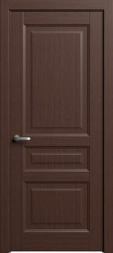 Дверь Sofia Мастер и Маргарита