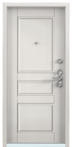 Дверь Torex Ultimatum NEXT