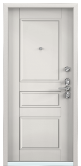 Дверь Torex Ultimatum NEXT