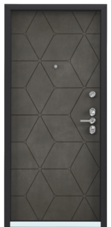 Дверь Torex Ultimatum NEXT