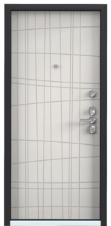 Дверь Torex Ultimatum NEXT