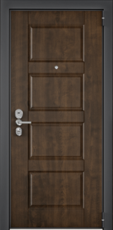 Дверь Torex Ultimatum NEXT