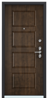 Дверь Torex Ultimatum NEXT