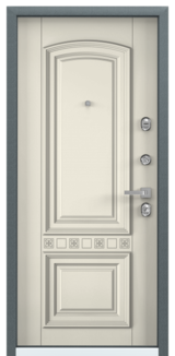 Дверь Torex Professor 4+