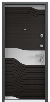 Дверь Torex Professor 4+