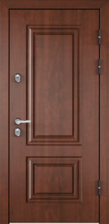 Дверь Torex Snegir 60