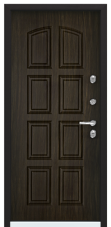 Дверь Torex Snegir 60