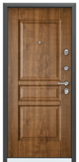 Дверь Torex Ultimatum М