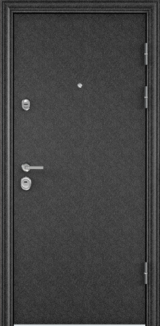 Дверь Torex Ultimatum М