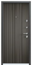 Дверь Torex Ultimatum М