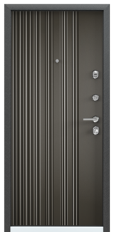 Дверь Torex Ultimatum М