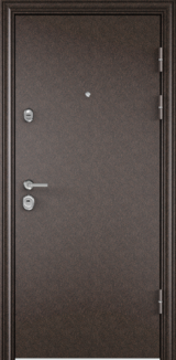 Дверь Torex Ultimatum