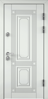 Дверь Torex Snegir 45