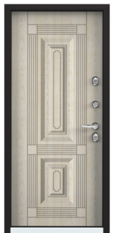 Дверь Torex Snegir 45