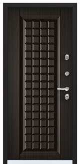 Дверь Torex Snegir 45
