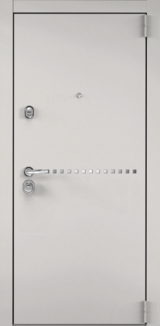 Дверь Torex Super Omega 100