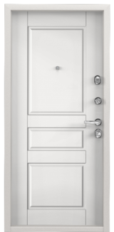 Дверь Torex Super Omega 100