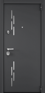 Дверь Torex Super Omega 100