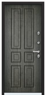 Дверь Torex Snegir 20