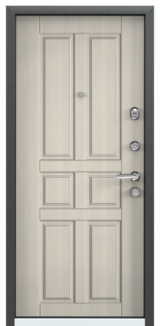 Дверь Torex Super Omega-7,8,9