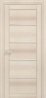 Дверь AquaDoor ZARGO