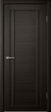 Дверь Lidman Astoria